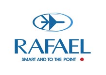 rafael-logo-png-transparent